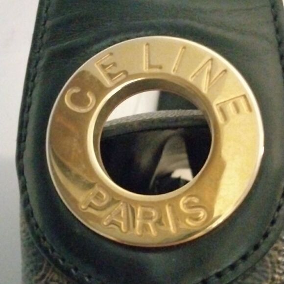 Celine Paris   - Picture 4 of 16